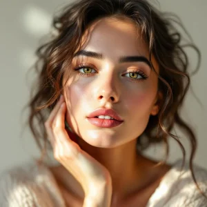 Il tuo orologio biologico detta le regole: come costruire una routine di bellezza che segue i ritmi del tuo corpo