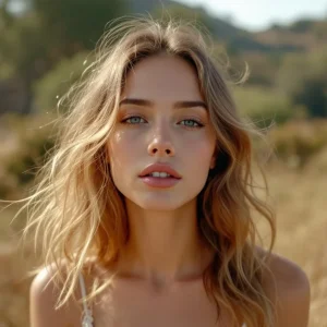 Il tuo orologio biologico parla alla tua pelle: come costruire una routine di bellezza sincronizzata con i ritmi del corpo