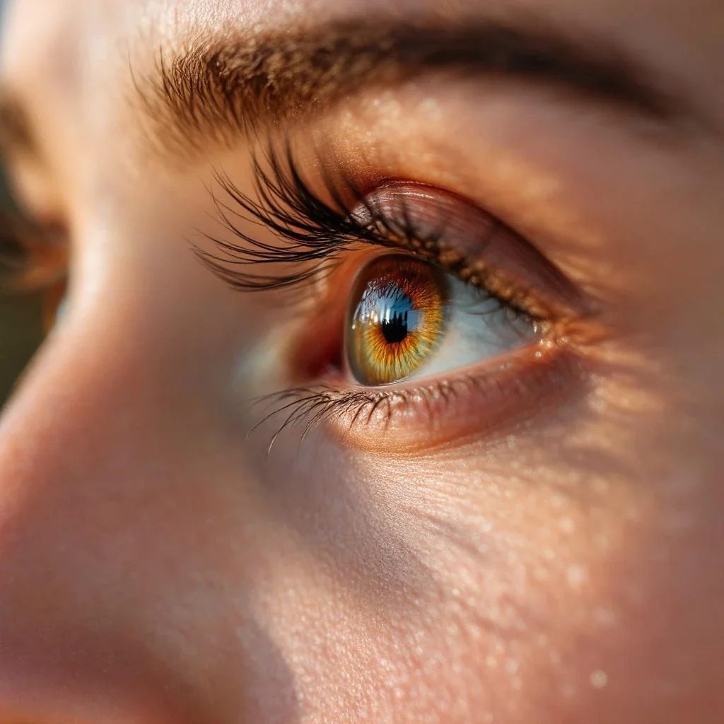 Il tuo orologio biologico è la migliore beauty routine: come sincronizzare la cura della pelle con i ritmi circadiani e ormonali