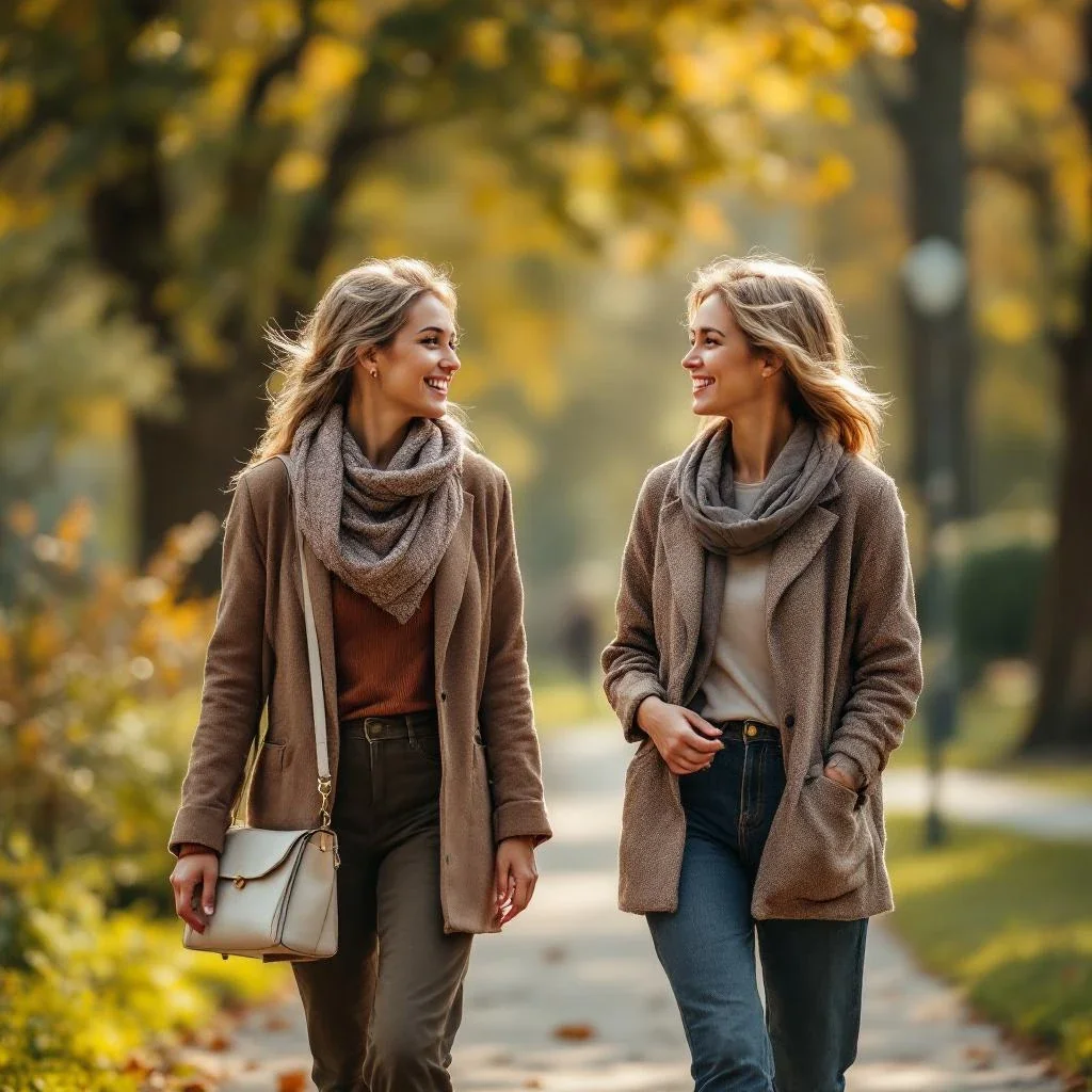 Cosa Trovi su Lucerna Serena